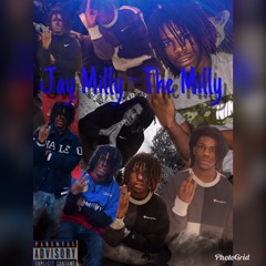 The Milly