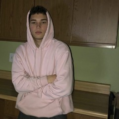 Adin Ross & She - My Art Project