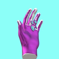 BLASTIN' OFF BIH(ft.FILTHYLUNGZ & Childofnatas)