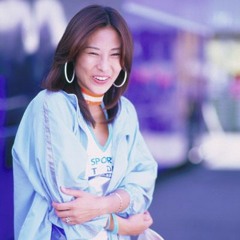 Ｐｒｉｓｍ  Ｃｏｒｐ.