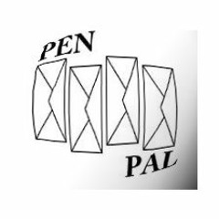 Penpal - Two Ten + Black Magic Woman