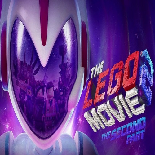 Dr.Vallismus - The Lego Movie // THE SECOUND PART // (Master) Free Download