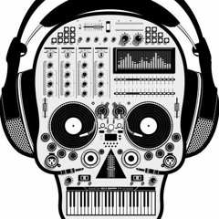 Lex & Goz  - House Theory Collective Vol 003