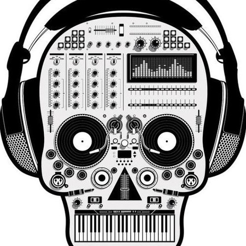 Lex & Goz  - House Theory Collective Vol 003
