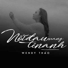 Nỗi Đau Mang Tên Anh