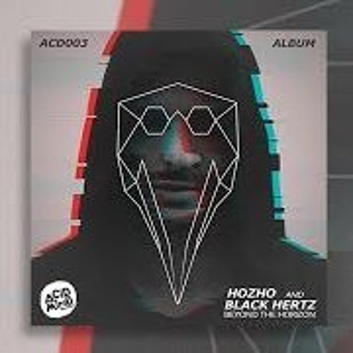 Hozho - Remember Mix 2017