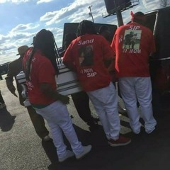 I Cant Ft Cheezy.mp3