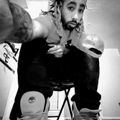 Who Run It Instagram@Memphis.tee1