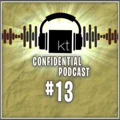 Building homes with tech and sustainability | Generating multiple offers | KT Confidential #13