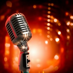 Jonathan Young - He Lives In You (OST Lion King 2)