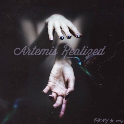 Artemis Realized