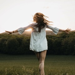 Warm Your Spine with a Twist