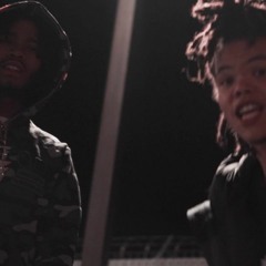BandGang Lonnie Bands & ShredGang Mone - Loose Change (Shot By Shooter.Jimmy)