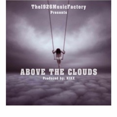 AboveTheClouds PreMix
