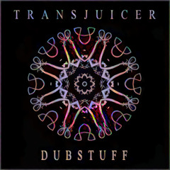 Dubstuff [Free Download]
