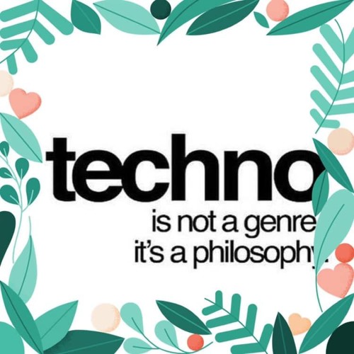 LOOPY FIASKO - FOR THE SNOBS MIX