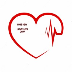 MmeKiM_LOVEMIX_2019