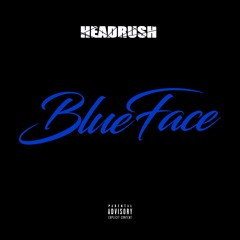 BLUEFACE