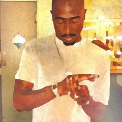 Howdouwantit