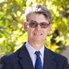 Communicating Data - Dan Hamilton, Associate Professor, California Lutheran College