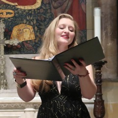 Scarlatti - from Lidio e Clori