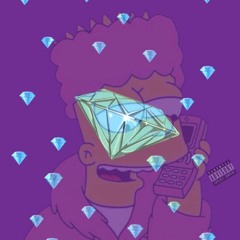 Me [Prod. By: JTK & KLB]