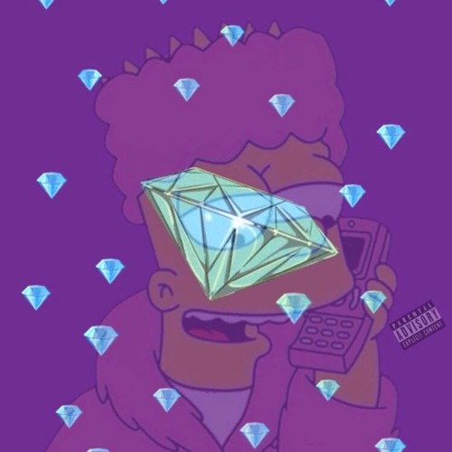Me [Prod. By: JTK & KLB]