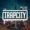 Ellie Goulding Diplo Swae Lee Close To Me Beauz Remix Mp3