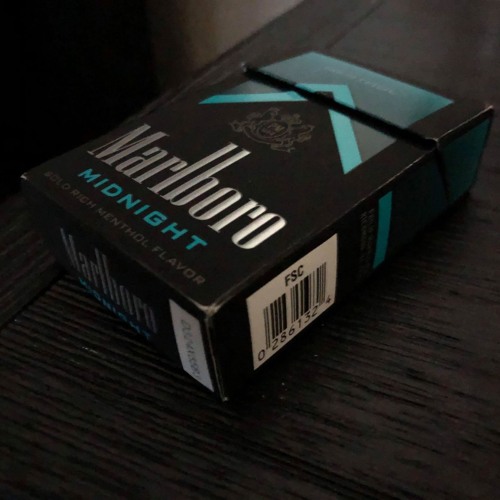 tobacco hookah flavour Amazon.com: Tanya Herbal Hookah Molasses Fruit Mix Hookah Shisha Flavors, Premium Tobacco & Nicotine Free, Fruit Variety Pack, 50-Gram Packs (Pack of 6) : Health & Household tobacco hookah flavour Amazon.com: Tanya Herbal Hookah Molasses Fruit Mix Hookah Shisha Flavors, Premium Tobacco & Nicotine Free, Fruit Variety Pack, 50-Gram Packs (Pack of 6) : Health & Household