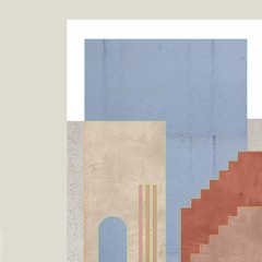 Nothing To Be Done ft. Ardnivad