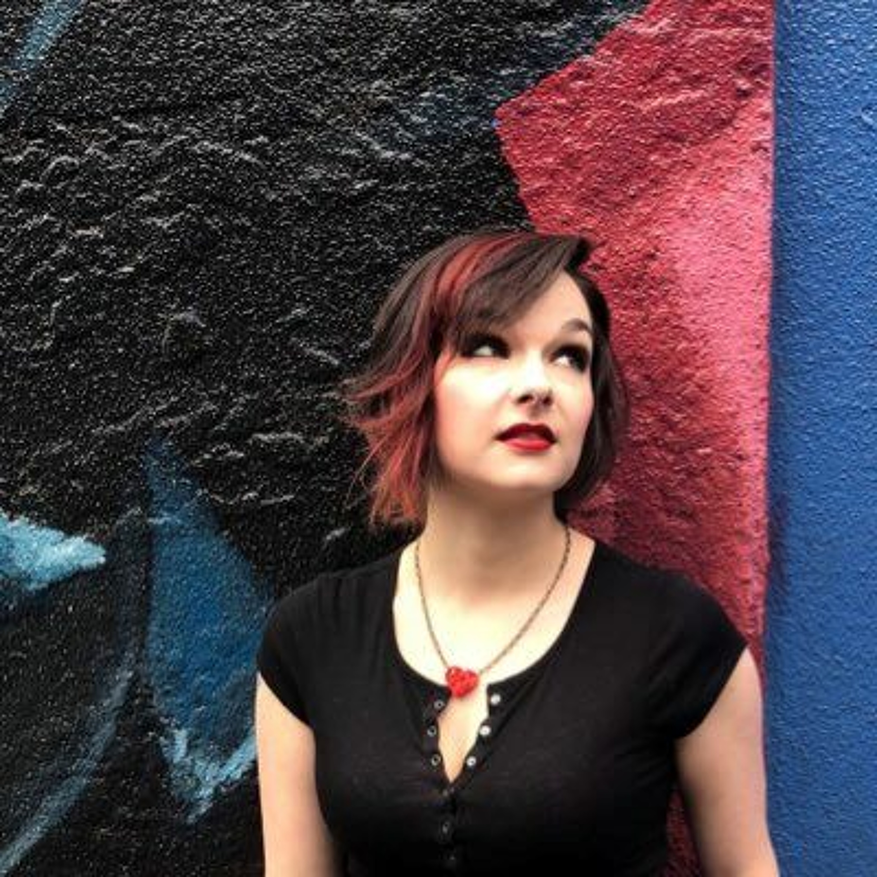 Geeks of Cascadia