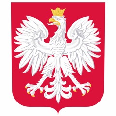 Polish National Anthem