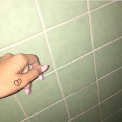 my mistake-ann