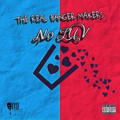 Kam7 & Tha Real CJ “No love” Prod. By Black Mayo