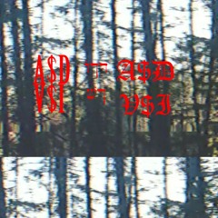 L$D *** prod. XR (2016)