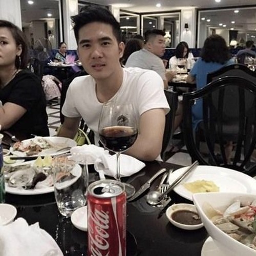 (Độc) Living On My Own 2019 - ElsoQ Remix [Full Version]