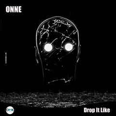 ONNE - Drop It Like (Extended Mix) Free Download