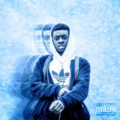 $pecial K - Neverland