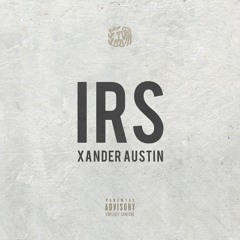 IRS (prod. by Bucky p)