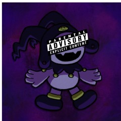 Wheelable - Port (YB Remix) WIP