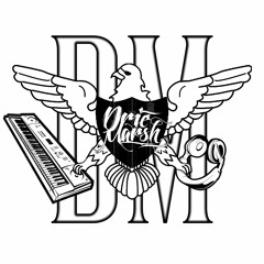 Yung Bleu "Untold Story" Type Beat [Prod. By Drie Marsh]