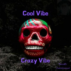 Cool Vibe Crazy Vibe