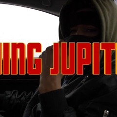 Kiing Jupiter - Young Pappy Shootas G mix