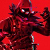 Juice Wrld Rich And Blind Instrumental Mp3