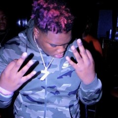 70thStreetCarlos - Fuck That Talking (Unreleased)