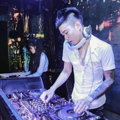Nhạc Độc Đặt 5 Củ Éo Bit Ai Mix (Phê Vc)