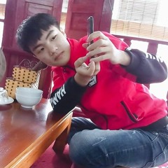 Giấc Mơ Một Cuộc Tình - Ánh Dương - Remix 2019