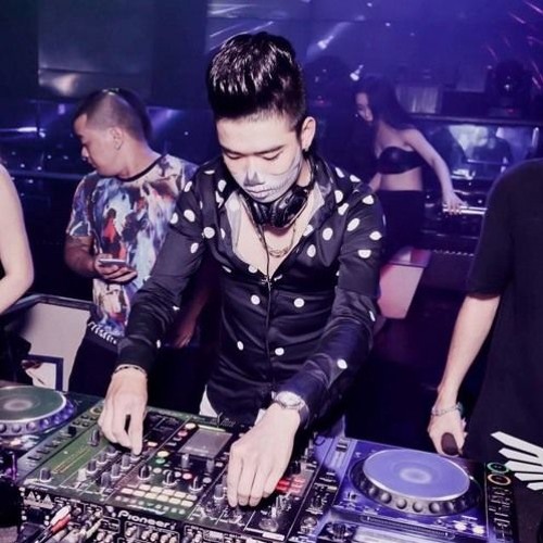 Nothing Me 2019 - Hardy Remix * Nhạc Đặt 5 Củ *
