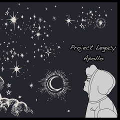 The Sleeper (prod. Lytton scott)