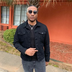 WEATHER PAPI - LOVEE
